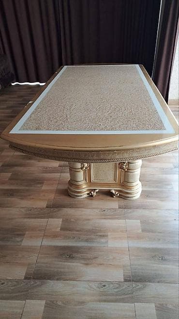 Ofis ləvazimatları: Lale2Endirim edildi❌ Stol 170 azn Qiymet sondur 🏡 Novxani 🚚 — 1