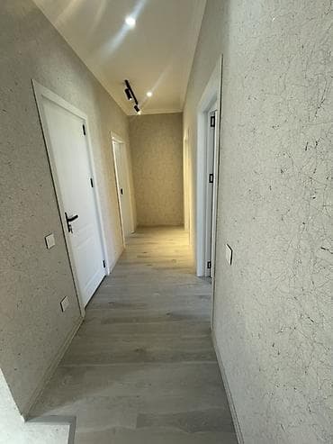 evler bina: 155 kv. m, 4 otaqlı — 8