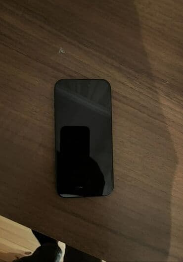 сколько стоит айфон 9: IPhone 15, 128 GB, Qara, Face ID — 2