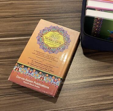 пословицы на кыргызском языке: Ərəb - ingilis tərcümə — 8