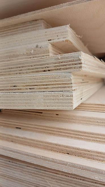 təbii bal: Diktlər, 15 mm — 6