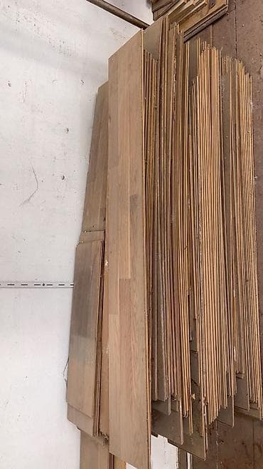 laminat kvadrat qiymeti: 40 kvadrat laminant 110 AZN satılır.ustden cixma
Razin*afa 2666 — 1