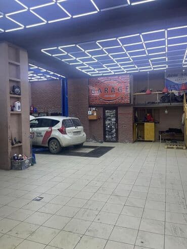 taksi sürücüsü vakansiya: 9 mkr Mir cəlal küçəsi 63A da yerləşən Synergy garage servisində 1 — 2