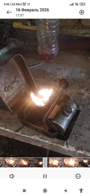 divar ici unitaz: Diqqət. Qədim Antikvar yol üçün peç satılır. Yolasəfərə — 6