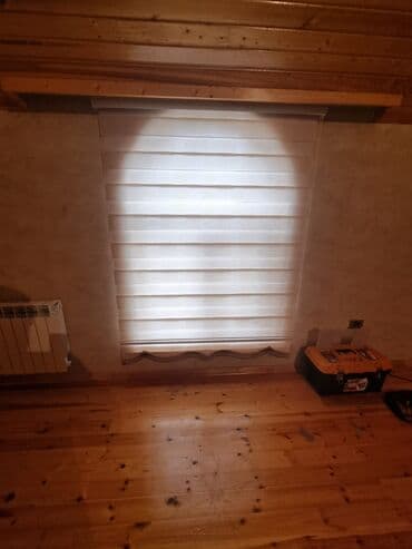 toyuq file: Jalüz 1 kv 10 azn 40 azn dək topdan pərakəndə satış köçürməyolilədə — 3