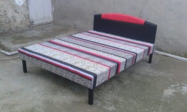 стол из массива дерева: Taxt kravat teze HAZIRLARI VAR bir neferlik kravatlar 50m taxtadan — 5