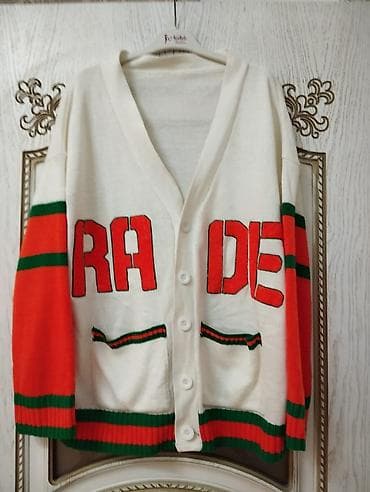 oyuncaq pul: Palver razmer 44 — 6