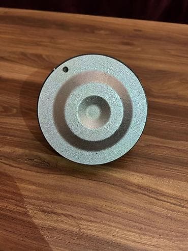 Məişət texnikası: Electro Voice T251-in ustunde gelenlerdendir.DH-2.Remontda olmayib — 4