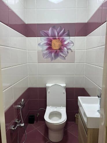 kiraye evler 2018: 8 noyabr metrosunun çıxışında Tibb universitetinə yaxın 20 mertebeli — 9