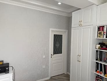 mebel salon: Divan — 5