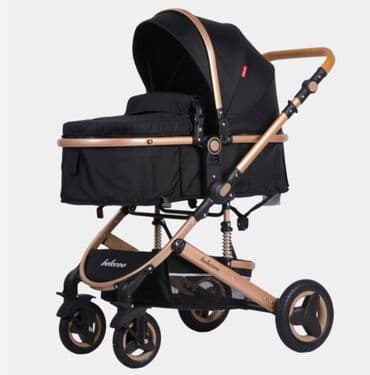 uşaq maqnitofonu: Transformer araba, Yeni, Ünvandan götürmə, Pulsuz çatdırılma — 2