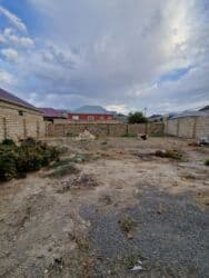 tap az bina evleri: 4 sot, Mülkiyyətçi, Bələdiyyə — 4