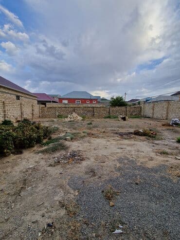 20 yanvarda kiraye heyet evleri 2024: 4 sot, Tikinti, Mülkiyyətçi, Bələdiyyə — 1