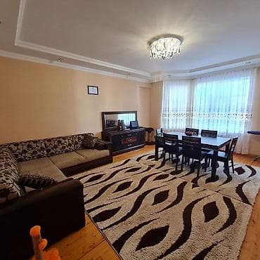 stulla: İşlənmiş, Divan, Masa və oturacaqlar — 1