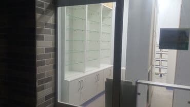 двери мдф: МДФ — 6