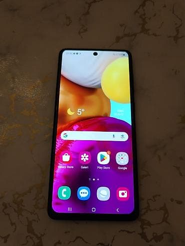 samsung yp: Samsung Galaxy A71, 128 ГБ, цвет - Черный, Две SIM карты — 3