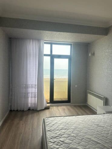 naximovda satilan evler: Sumqayıt şəhəri,Bulvar küçəsi, Mirvari City yaşayış kompleksində, 9 — 6