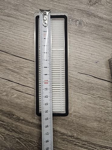 Zərərvericilərə qarşı mübarizə aparatları: Salam,Temudan sifaris vermisem Yep-yenidi istifade olunmayib 4 ededdi — 8