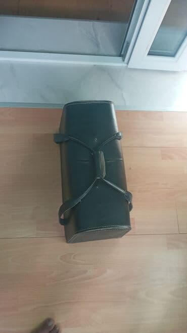 ручная швейна машина: Paltar tikən maşın təzədir heç zaman işləməyib 86 ci ildən öz — 3