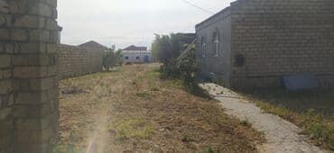 xacmazda satılan evlər: 3 otaqlı, 240 kv. m — 2