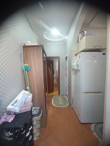 Çaydanlar: Bineqedi Qesebesi 3 Otag — 2