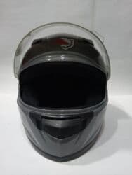 əlçək: Moto Dəbilqələr 29azn 45aznnən Endirimlə 29 1 ci 2-ci şəkildəki — 27