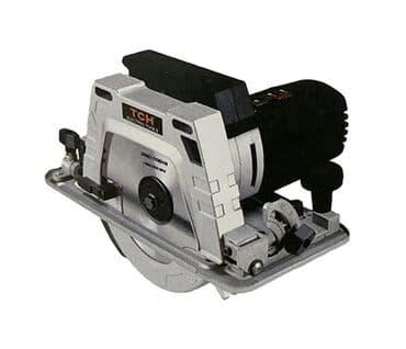 uqlarez misar: Elektrik mişar Argenal yeni kefiyyetli təmiz mis sarğı ilə 2000w həm — 1