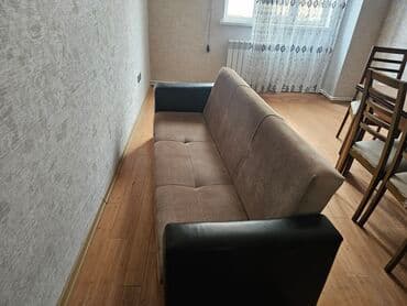 Divan, Açılmayan, Parça lalafo.az -da — 1 Divan, Açılmayan, Parça — 1