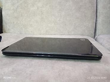 klaviatura hp: HP Pavilion, 17.3 ", Intel Core i5, 512 GB — 2