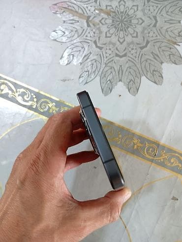 samsung s3350 ch@t 335: Poco F7 Pro, 512 GB, rəng - Qara, Zəmanət — 5