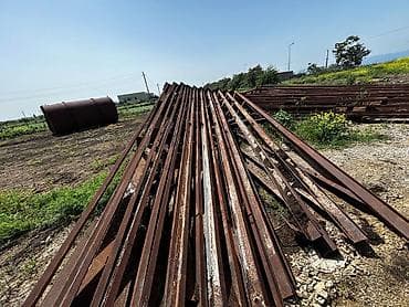 FERMALAR SATILIR Əlimdə hazır fermalar var 14 lük şivellerdən — 2