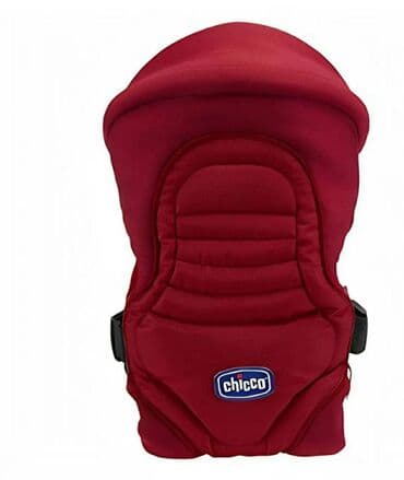 uşaq belekleri instagram: 🆕 YENİ STOK GƏLDİ! 🍼✨ Chicco – Çox gözəl, keyfiyyətli və uzunömürlü — 3