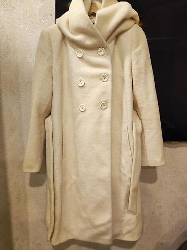 Xanimlar ucun ust qeyim yenidicox rahat ve yunquldu istidi