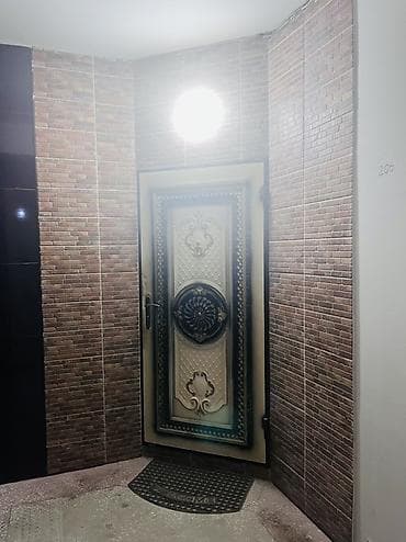 Продажа квартир: 3 комнаты, Новостройка, 100 м² — 3