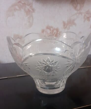 подставка для цветов: Вазы — 1