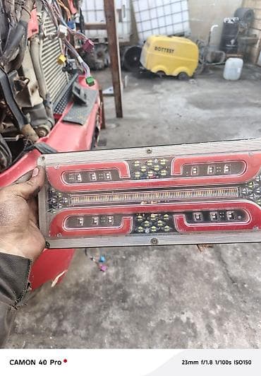 daewoo stop: İşlənmiş — 3