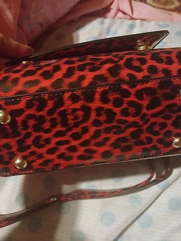 Zərgərlik əşyaları: Pulqabı, Yeni — 2