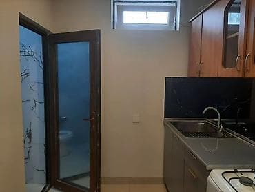 nabranda ev satilir: 30 kv. m, 1 otaqlı, İnternet — 2