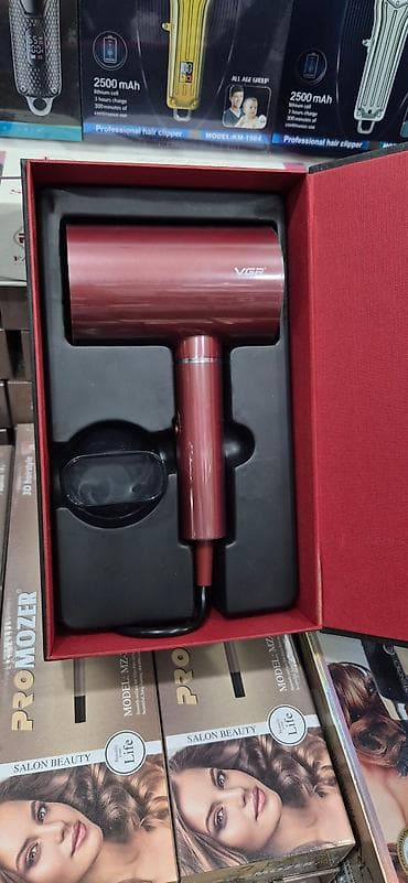 irsad electronic: Fen Vgr, Yeni, Ödənişli çatdırılma, Rayonlara çatdırılma, Pulsuz çatdırılma — 1