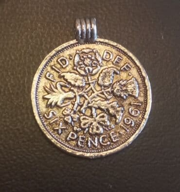 seleme pul verilir 2021: 1961 il, Gümüş, Vəziyyəti: Qənaətbəxş — 2