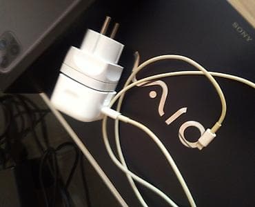 apple mac: Iphon 11pro max arikinal adaptor kabel 40m son qoymet Məhsul: USB — 2