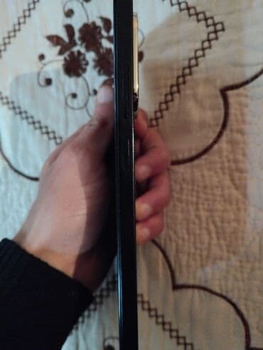 xiaomi redmi ucuz telefonlar: Redmi smartfon Xüsusiyyətlər:1aydi almışam her şeyi işlekdir karopka — 3