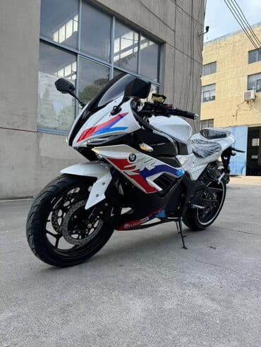 ucuz mapetlər: İsdənilən növ elektrikli skuter,moped,motosiklet və s modellərin — 6