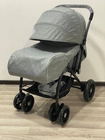 universal araba mima xari: Yeni, Pulsuz çatdırılma, Rayonlara çatdırılma — 1