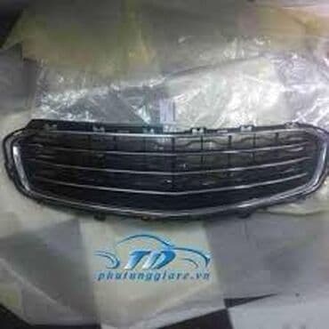 barmaqliqlar: Chevrolet cruze, 2015 il, ABŞ, Ödənişli çatdırılma — 1