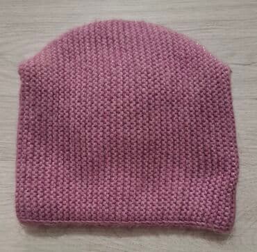 купить кепку в баку: 1 dənəsi 10 man — 3