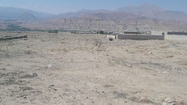 bişkekdə mənzil kirayələyərəm: 19 sot, Tikinti, Maklerlər narahat etməsin, Kupça (Çıxarış) — 3