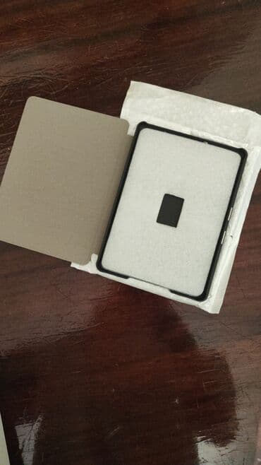 телефон fly wifi: Elektron kitab(kindle) üçün. qoruyucu kabura satılır.Təzədir — 3