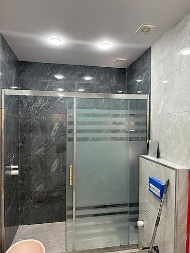 suraxanıda: 3 otaqlı, Yeni tikili, m. Neftçilər, 125 kv. m — 1