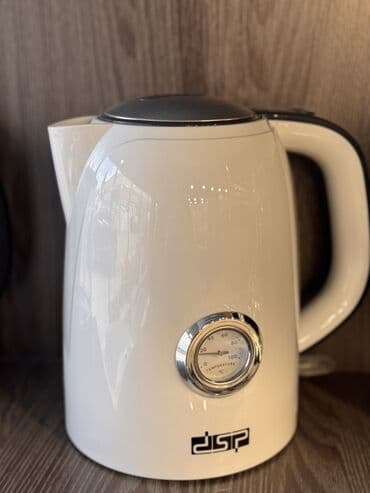 elektrikli çaydan: Elektrik çaydan və samovar modelləri – müxtəlif brendlər 1) Hausberg — 6